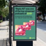 Spotify-Wrapped-2019