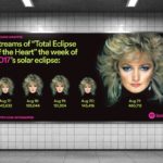 Spotify-Wrapped-2019