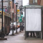 Wunderman-White-Christmas