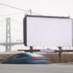 Wunderman-White-Christmas