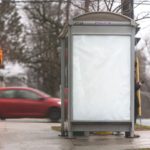 Wunderman-White-Christmas