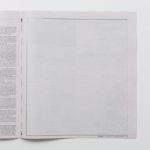 Wunderman-White-Christmas