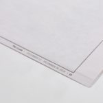 Wunderman-White-Christmas