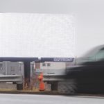 Wunderman-White-Christmas