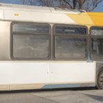 Wunderman-White-Christmas