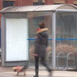 Wunderman-White-Christmas