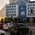 Your-Lights-Our-Security