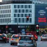 Your-Lights-Our-Security