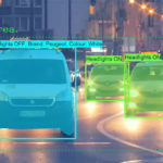 Your-Lights-Our-Security