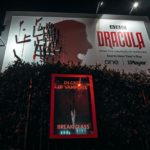 Dracula-BBC