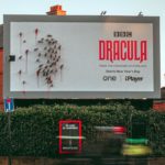 Dracula-BBC