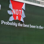 Carlsberg-Probably-Not