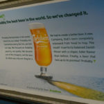 Carlsberg-Probably-Not