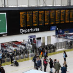 Carlsberg-Probably-Not