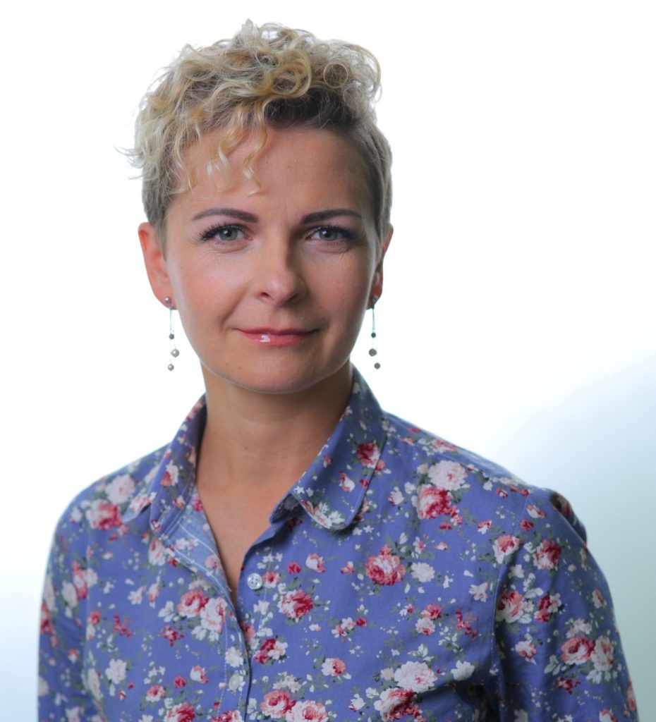 Лариса-Булатова