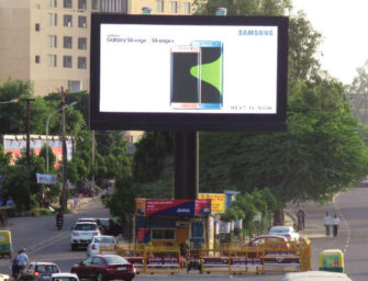 10 отраслевых тенденций по версии Laqshya Media Group