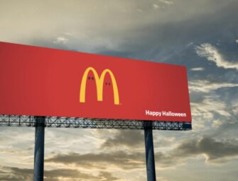 6 преимуществ OOH рекламы перед ТВ