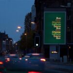 McDonald's-Iconic-Stacks