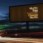 McDonald's-Iconic-Stacks