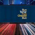 McDonald's-Iconic-Stacks