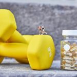 Ritual Start Small tiny billboards