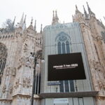 Samsung Galaxy Unpacked Milan