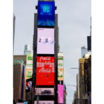 Samsung Galaxy Unpacked New York