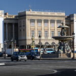 Samsung Galaxy Unpacked Paris