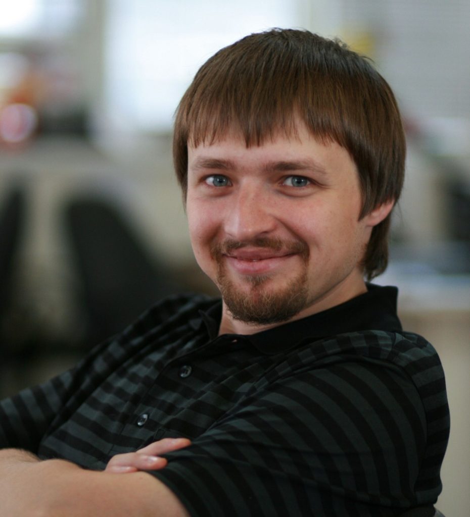 Вадим-Гусаченко