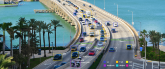 Broadsign и AdMobilize объединили усилия по измерению аудитории DOOH