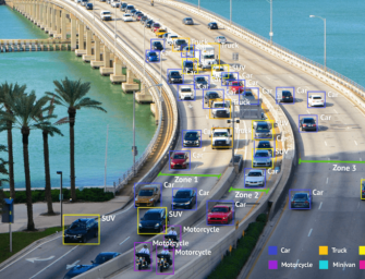 Broadsign и AdMobilize объединили усилия по измерению аудитории DOOH