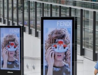 JCDecaux SA заработал почти €3,9 млрд в 2019 году