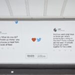 Love-Twitter-UK