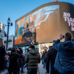 Ocean-Outdoor-DOOH-study-2020