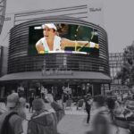 Ocean-Outdoor-DOOH-study-2020