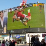 Ocean-Outdoor-DOOH-study-2020