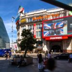 Ocean-Outdoor-DOOH-study-2020