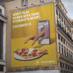 Postmate-It-2020