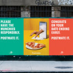 Postmate-It-2020