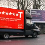 Virgin-Media-vs-BT-billboard