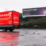 Virgin-Media-vs-BT-billboard