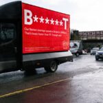 Virgin-Media-vs-BT-billboard