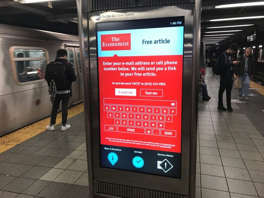 The-Economist-MTA-screen