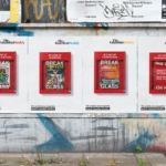 The-Guardian-Weekly-Break-The-Glass