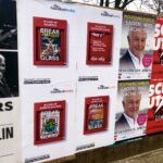 The-Guardian-Weekly-Break-The-Glass