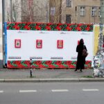 The-Guardian-Weekly-Break-The-Glass