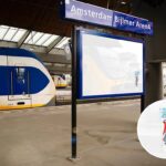 Aquafresh-White-&-Shine