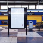 Aquafresh-White-&-Shine