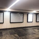 Aquafresh-White-&-Shine