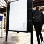 Aquafresh-White-&-Shine